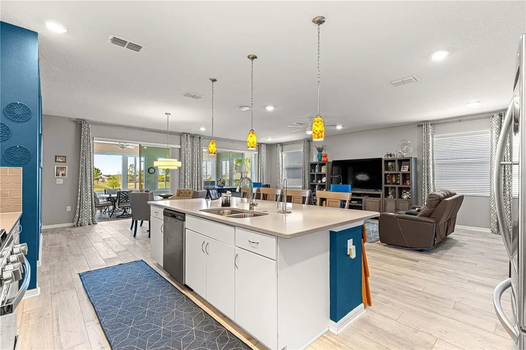 9342 SW 102nd Terrace Road Ocala FL 34481