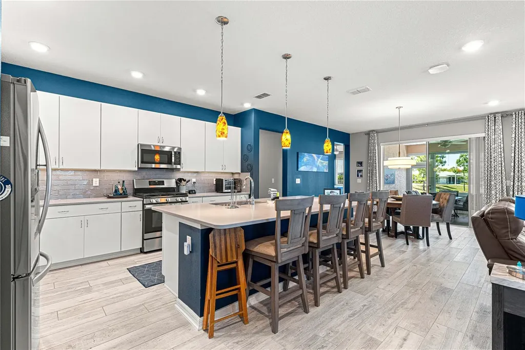 9342 SW 102nd Terrace Road Ocala FL 34481