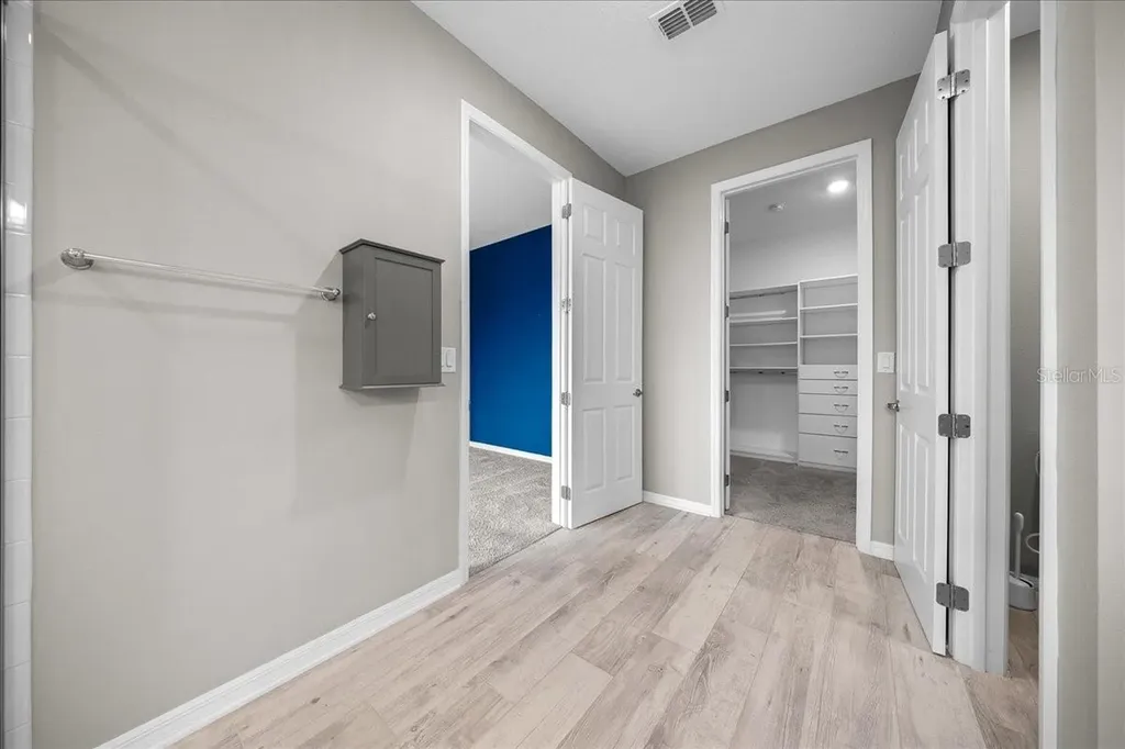 9342 SW 102nd Terrace Road Ocala FL 34481