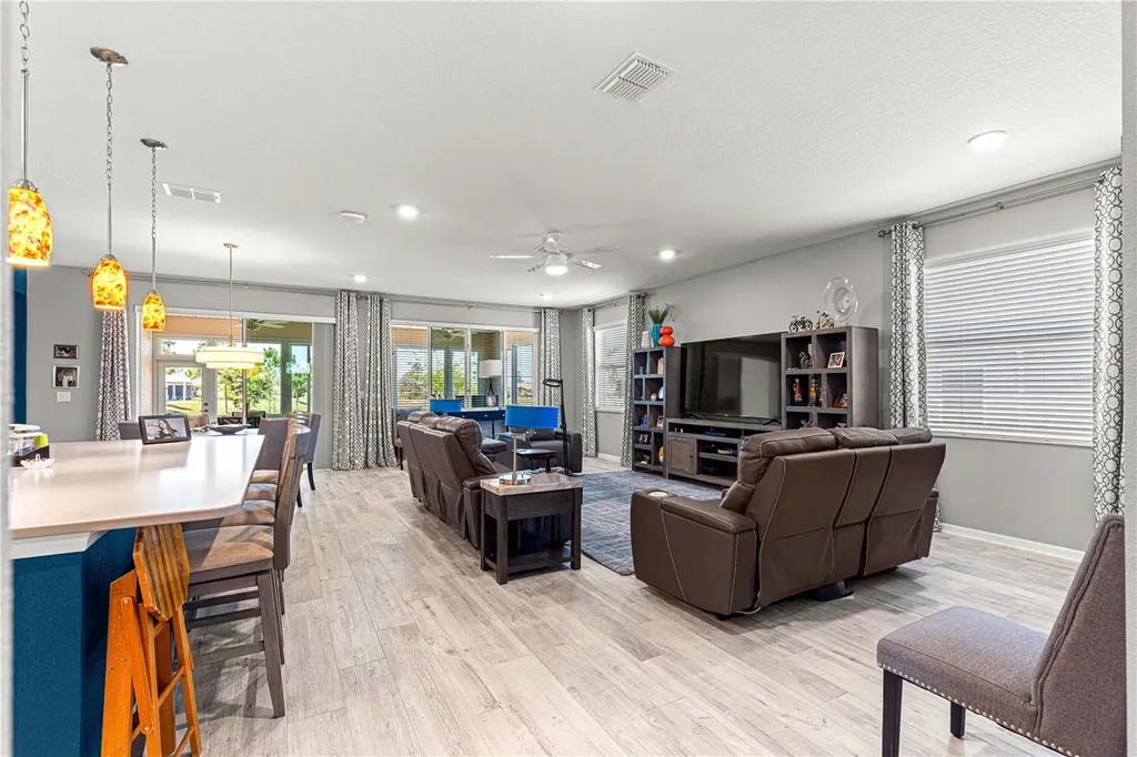 9342 SW 102nd Terrace Road Ocala FL 34481