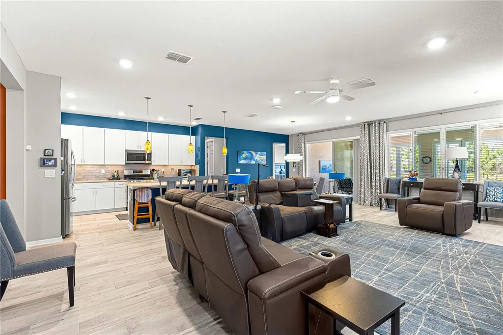 9342 SW 102nd Terrace Road Ocala FL 34481