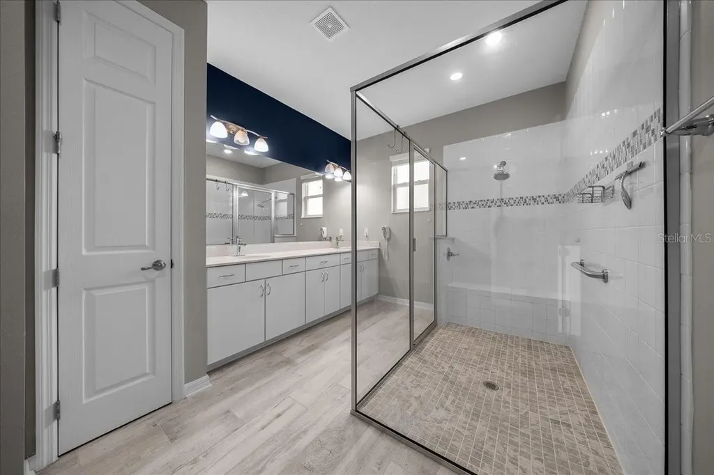 9342 SW 102nd Terrace Road Ocala FL 34481
