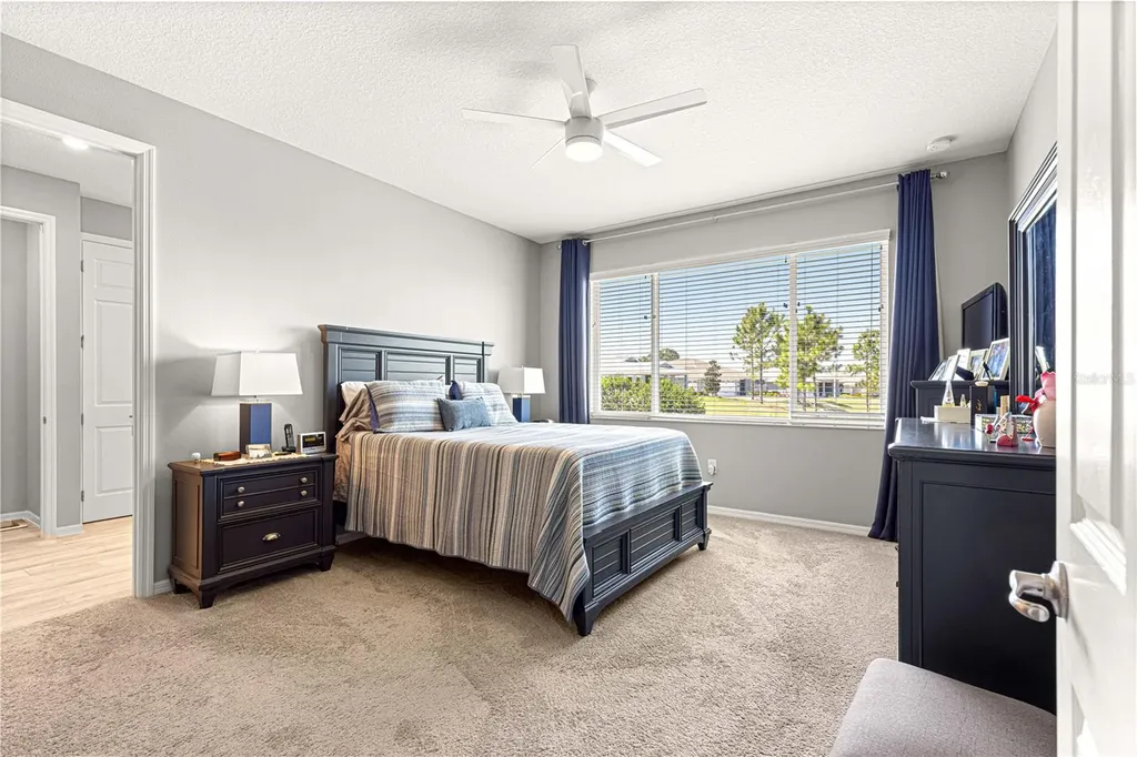 9342 SW 102nd Terrace Road Ocala FL 34481