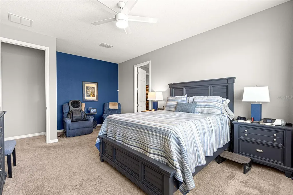 9342 SW 102nd Terrace Road Ocala FL 34481