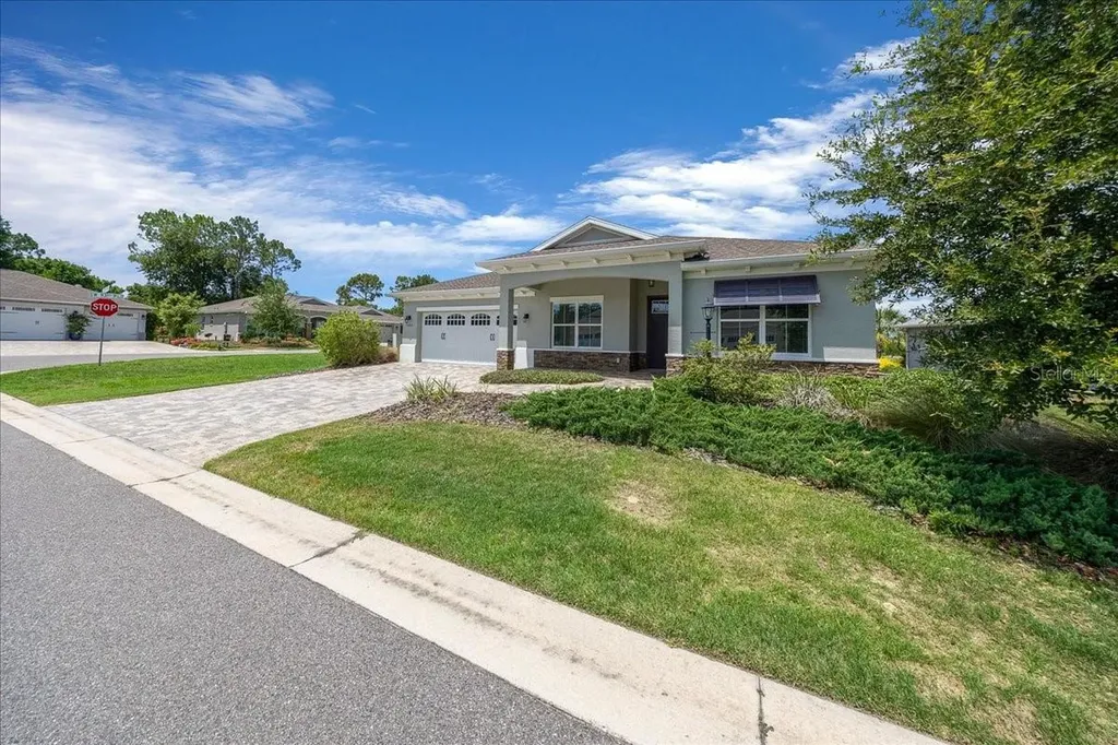 9342 SW 102nd Terrace Road Ocala FL 34481