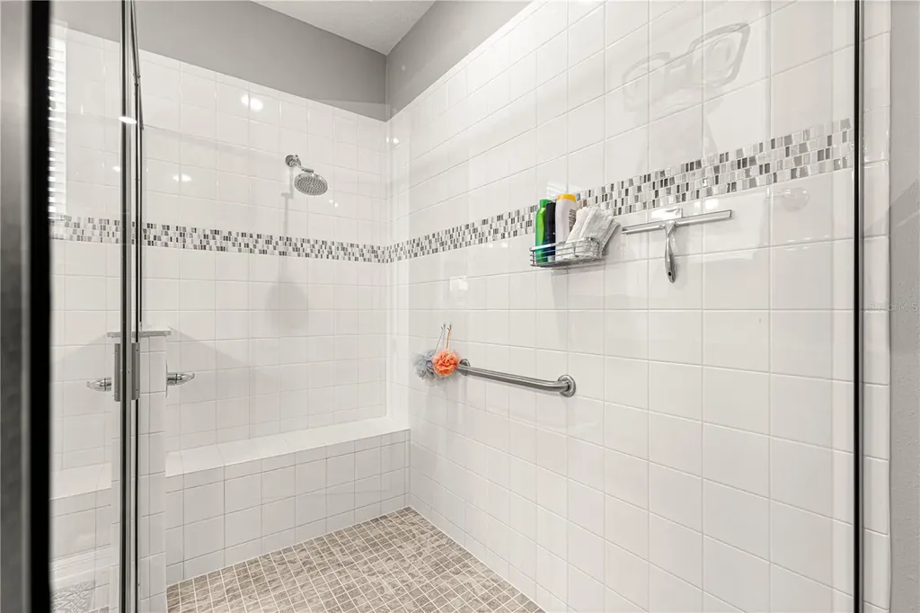 9342 SW 102nd Terrace Road Ocala FL 34481