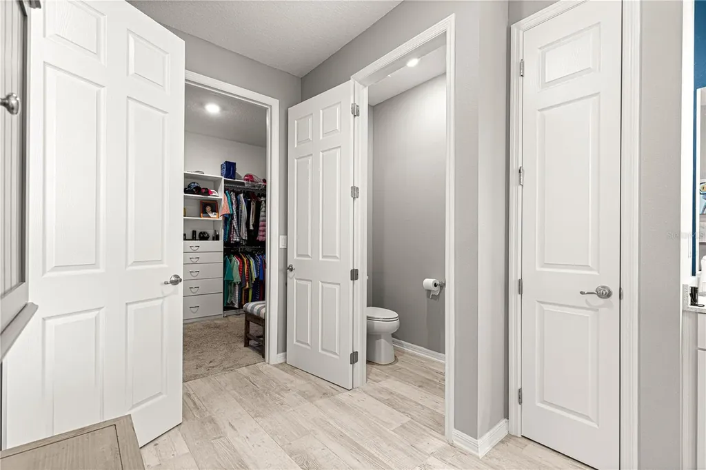 9342 SW 102nd Terrace Road Ocala FL 34481
