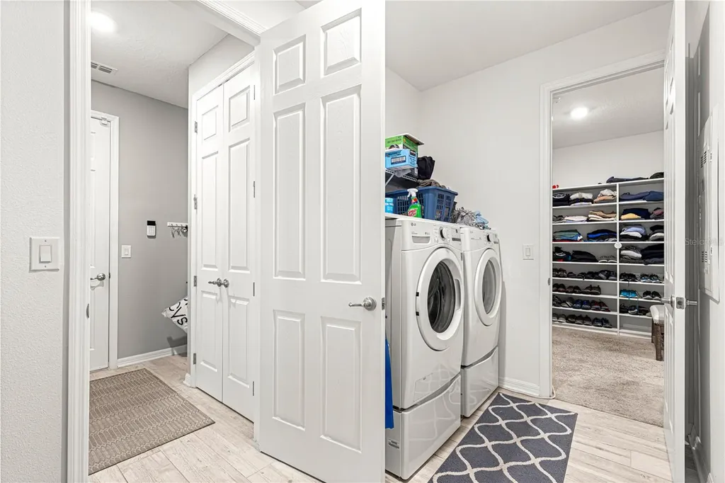 9342 SW 102nd Terrace Road Ocala FL 34481