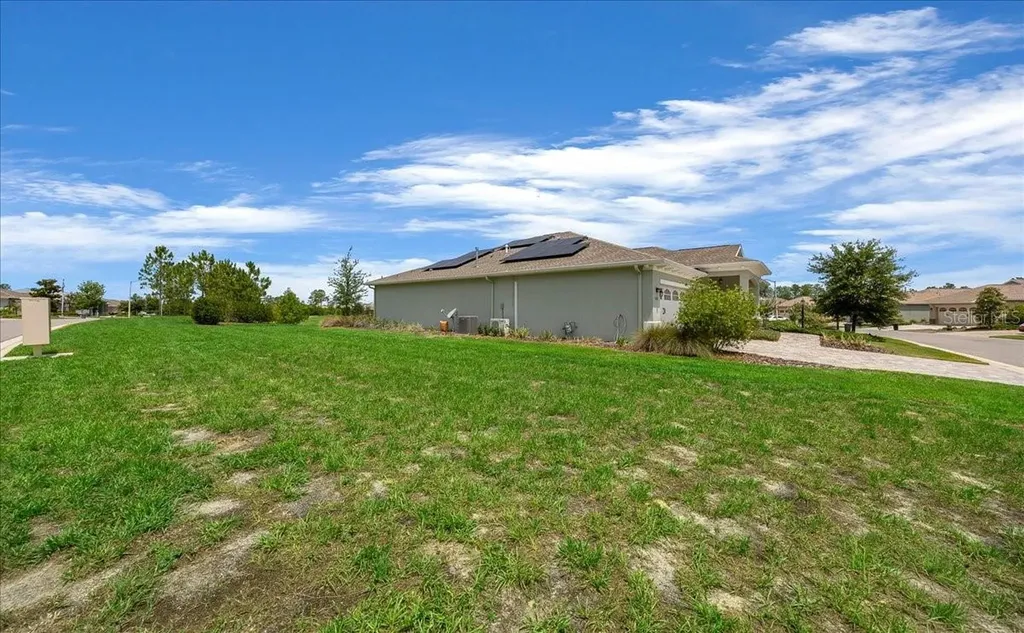 9342 SW 102nd Terrace Road Ocala FL 34481