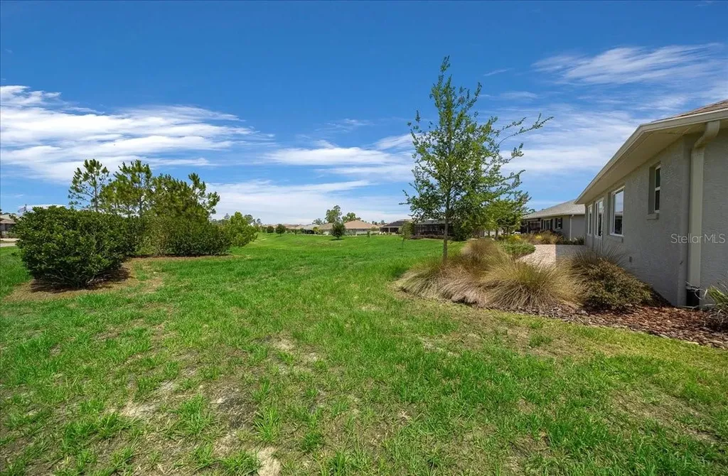 9342 SW 102nd Terrace Road Ocala FL 34481