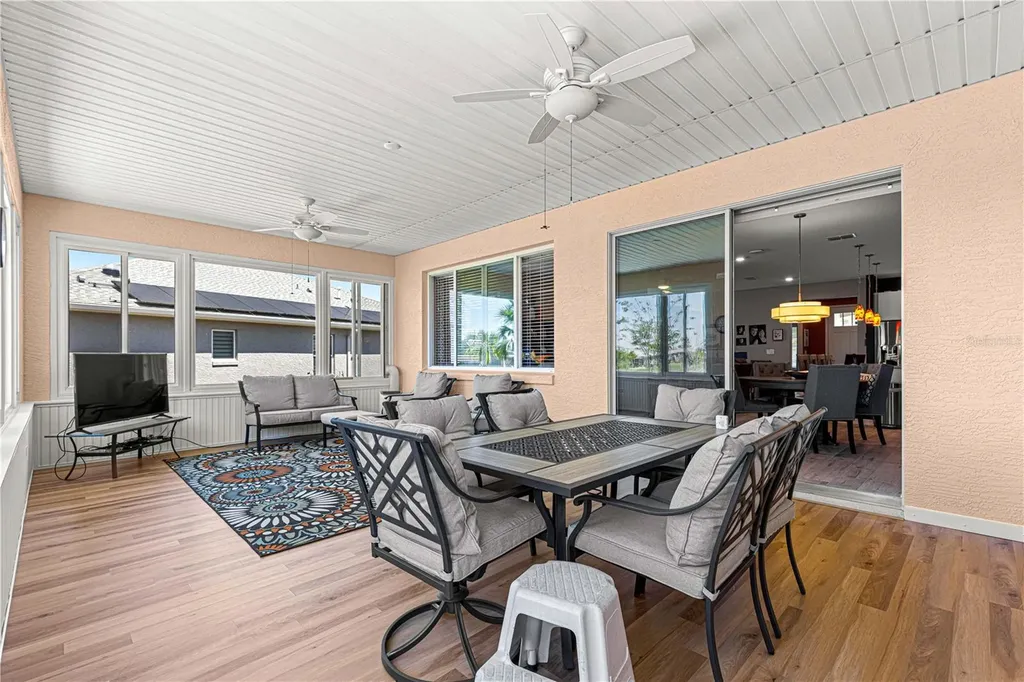 9342 SW 102nd Terrace Road Ocala FL 34481