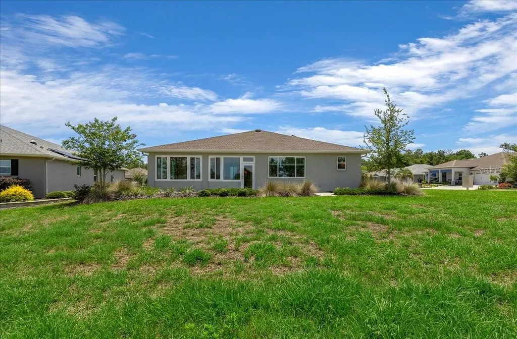 9342 SW 102nd Terrace Road Ocala FL 34481