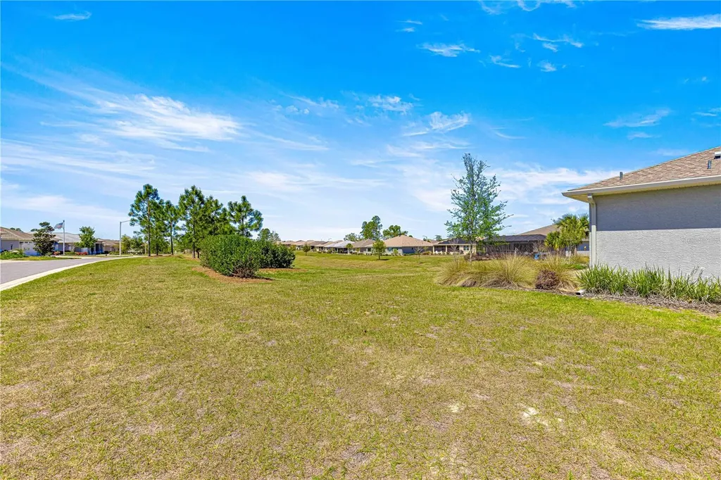 9342 SW 102nd Terrace Road Ocala FL 34481
