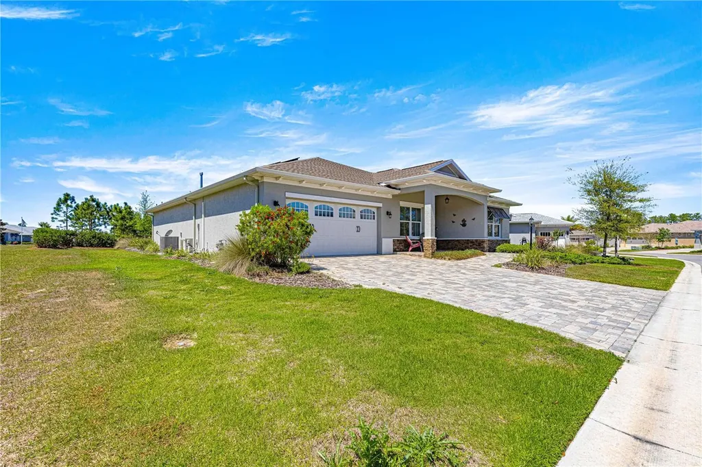 9342 SW 102nd Terrace Road Ocala FL 34481
