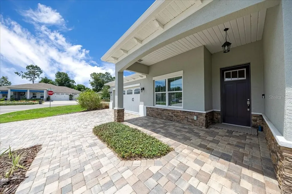 9342 SW 102nd Terrace Road Ocala FL 34481
