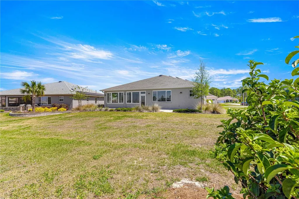 9342 SW 102nd Terrace Road Ocala FL 34481