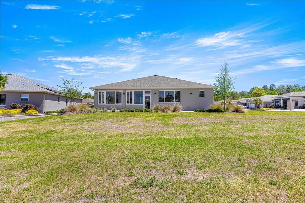 9342 SW 102nd Terrace Road Ocala FL 34481