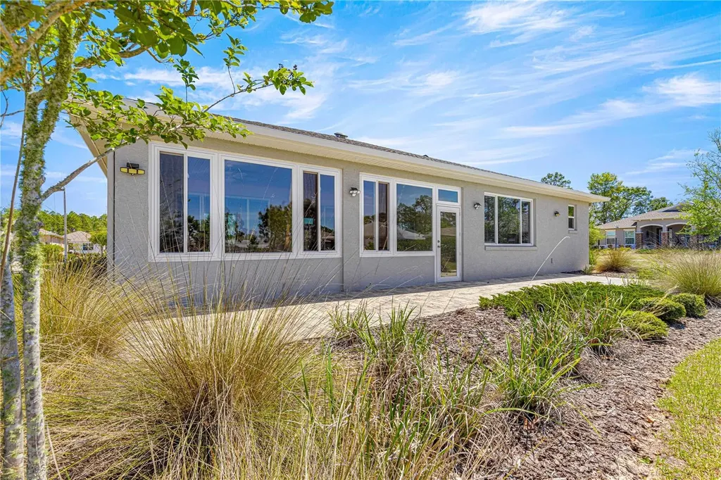 9342 SW 102nd Terrace Road Ocala FL 34481