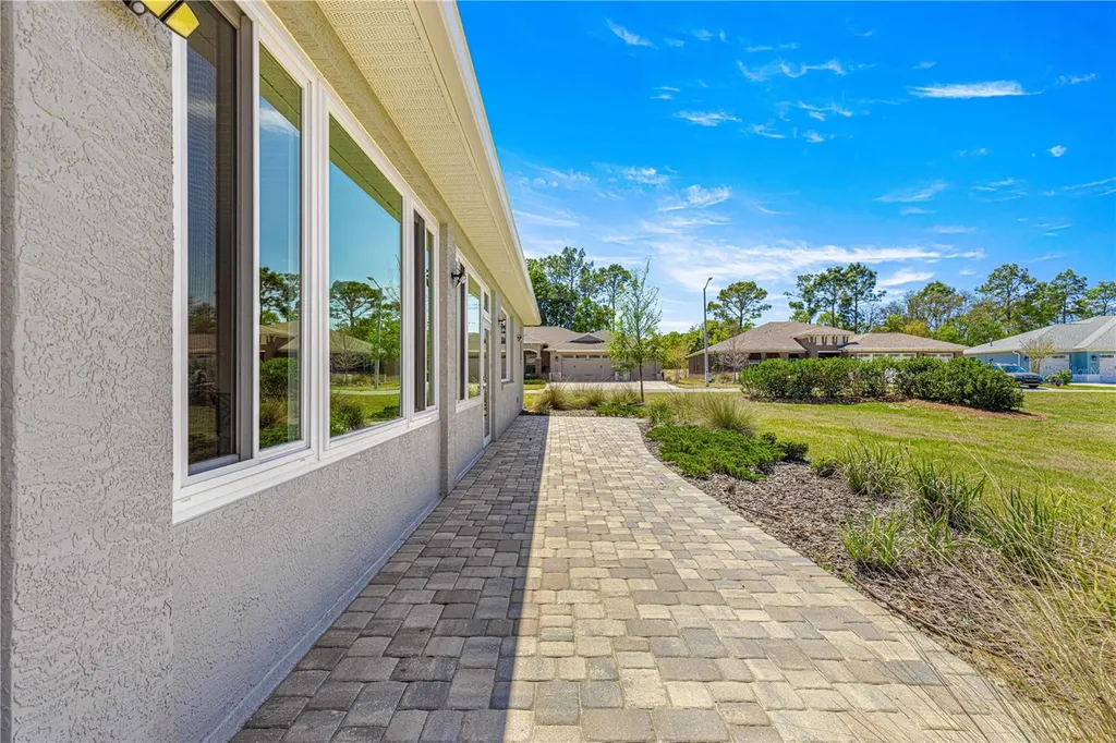 9342 SW 102nd Terrace Road Ocala FL 34481
