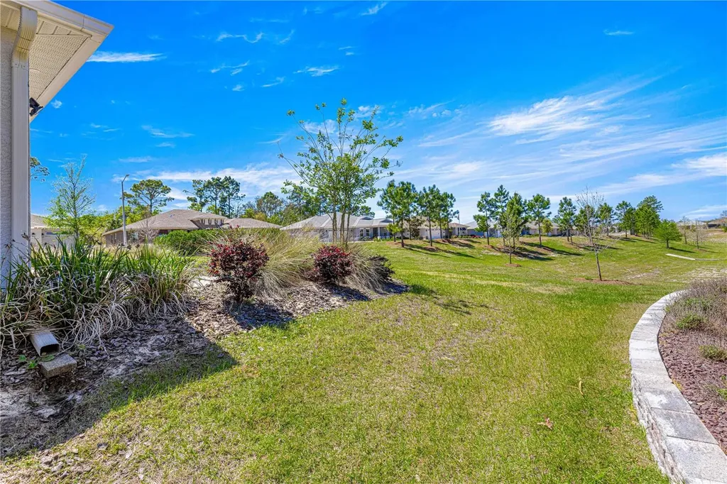 9342 SW 102nd Terrace Road Ocala FL 34481