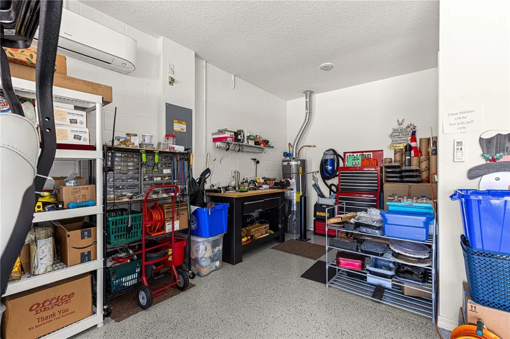 9342 SW 102nd Terrace Road Ocala FL 34481