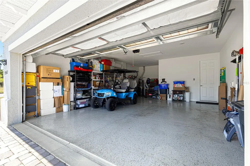 9342 SW 102nd Terrace Road Ocala FL 34481