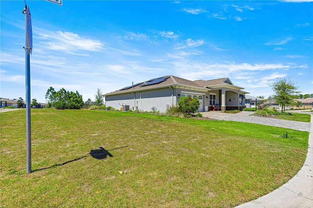 9342 SW 102nd Terrace Road Ocala FL 34481
