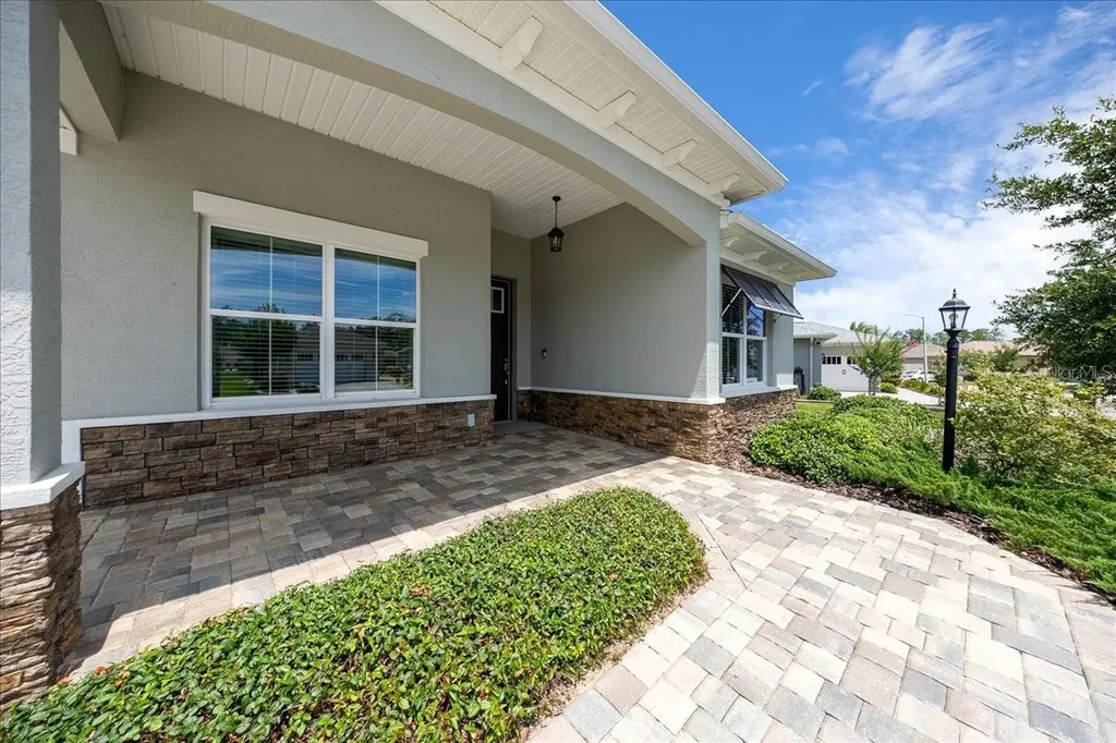 9342 SW 102nd Terrace Road Ocala FL 34481