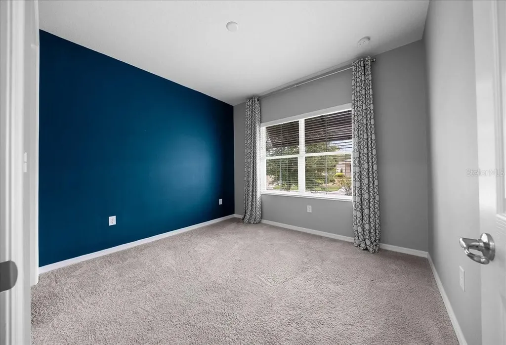 9342 SW 102nd Terrace Road Ocala FL 34481