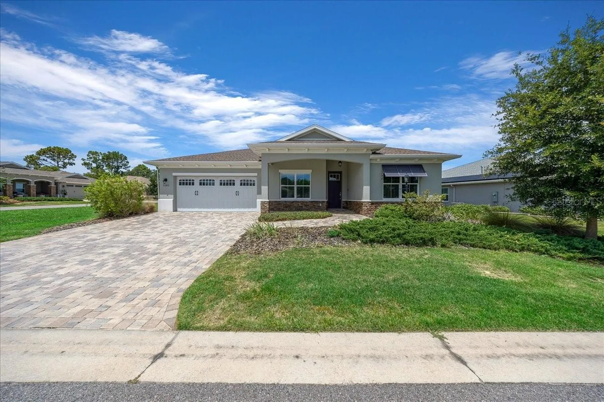9342 SW 102nd Terrace Road Ocala FL 34481
