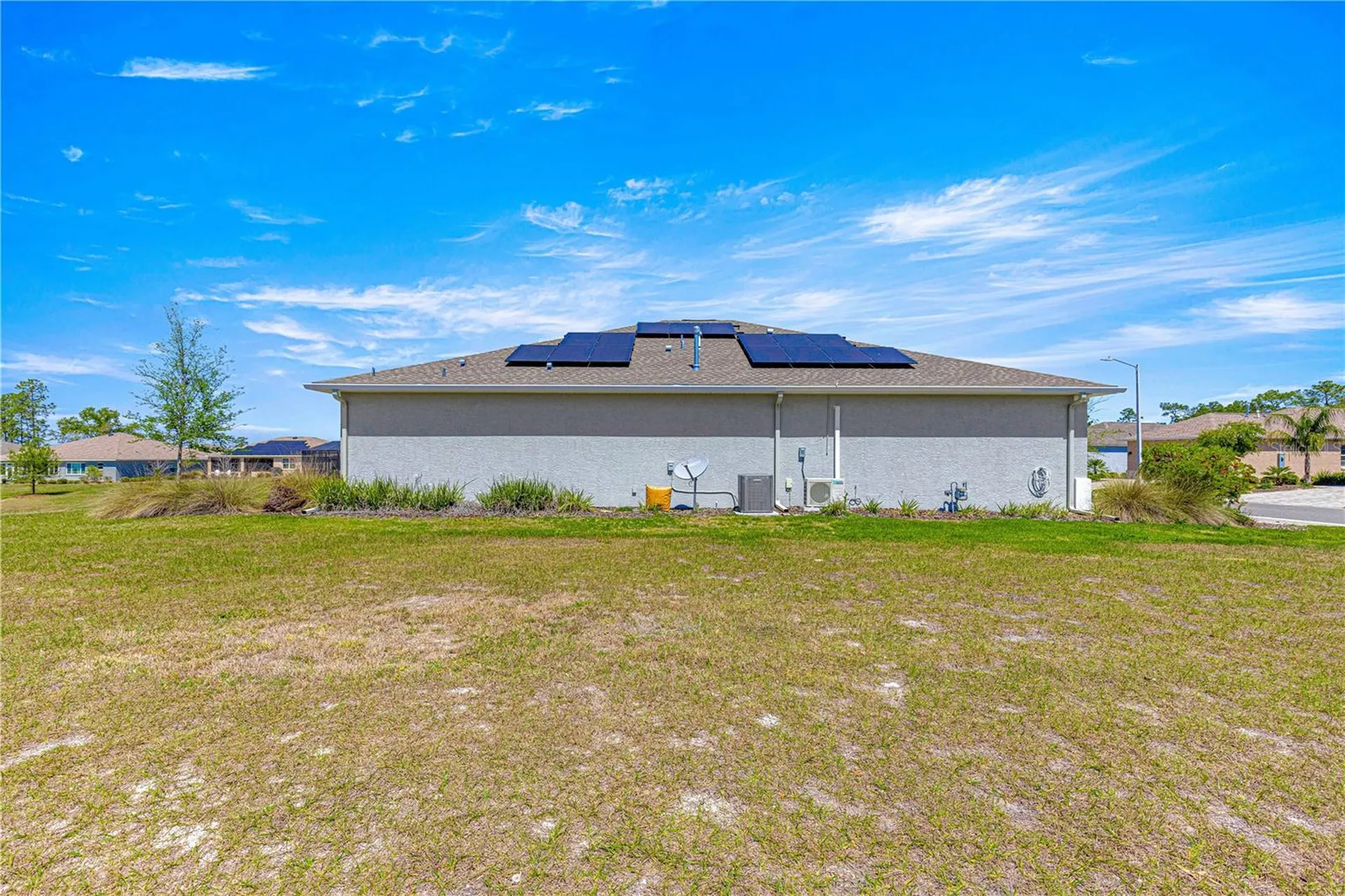 9342 SW 102nd Terrace Road Ocala FL 34481