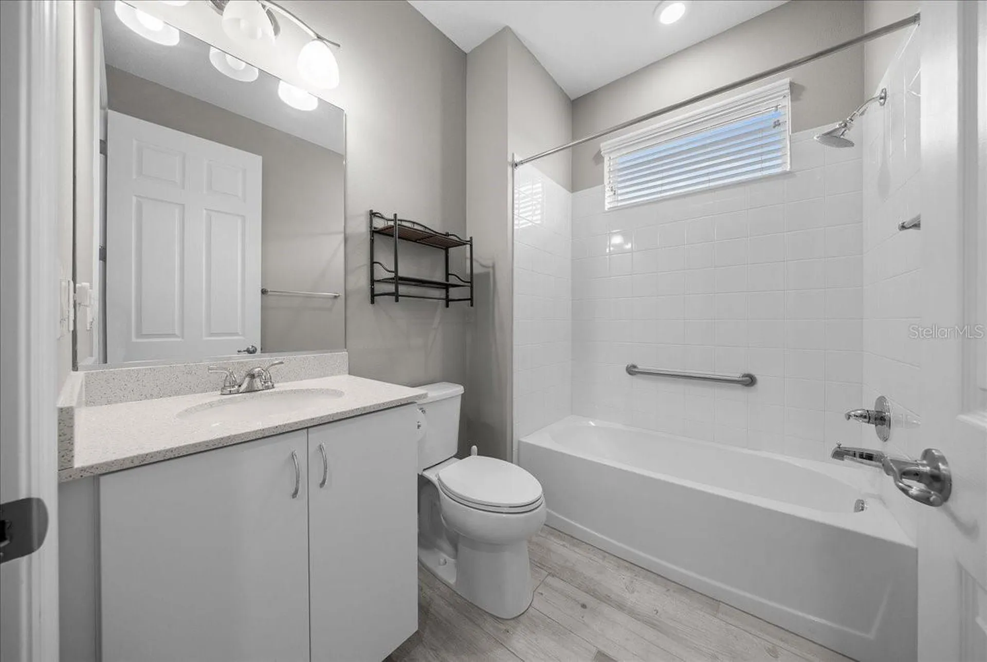 9342 SW 102nd Terrace Road Ocala FL 34481