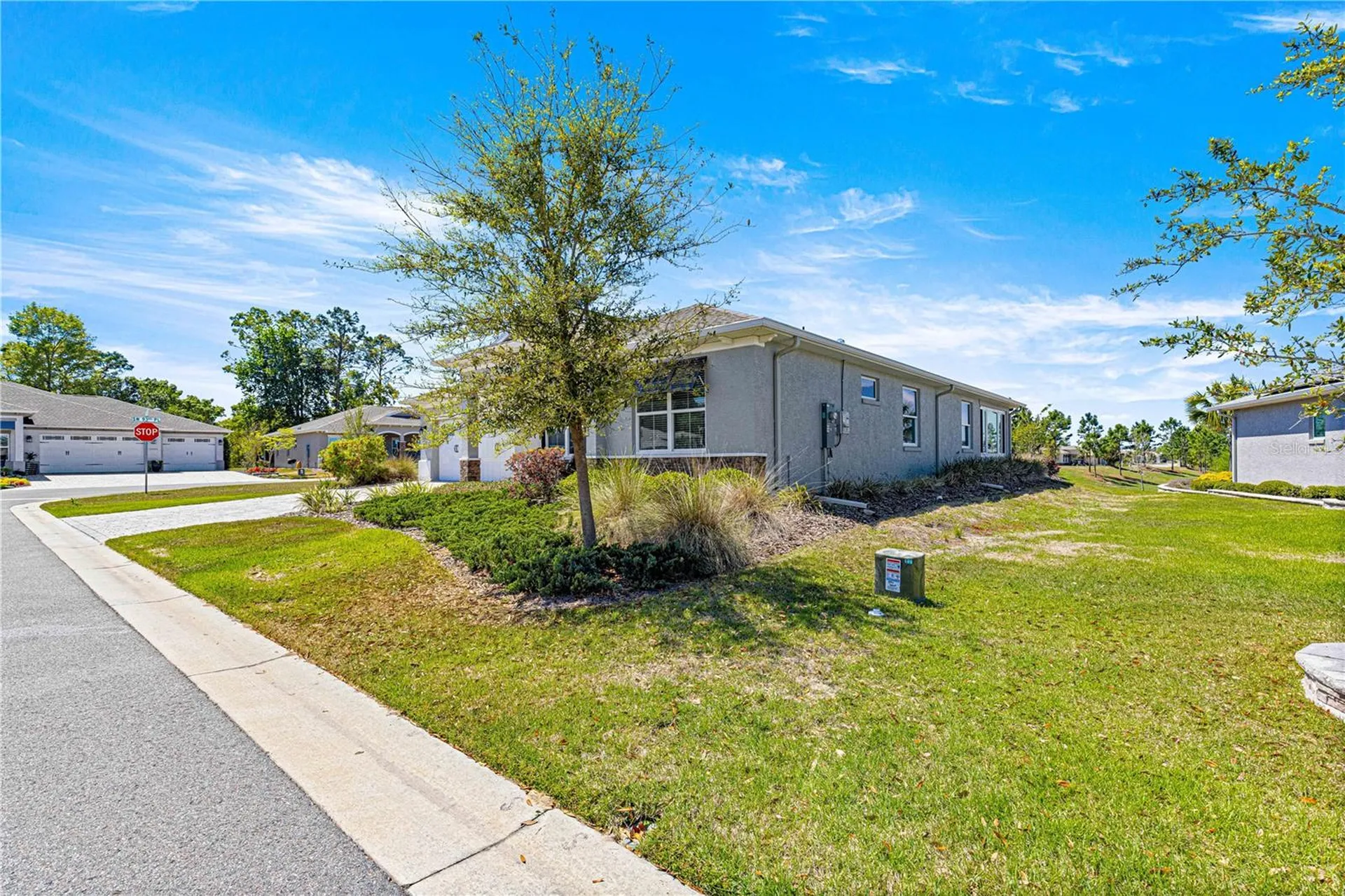 9342 SW 102nd Terrace Road Ocala FL 34481