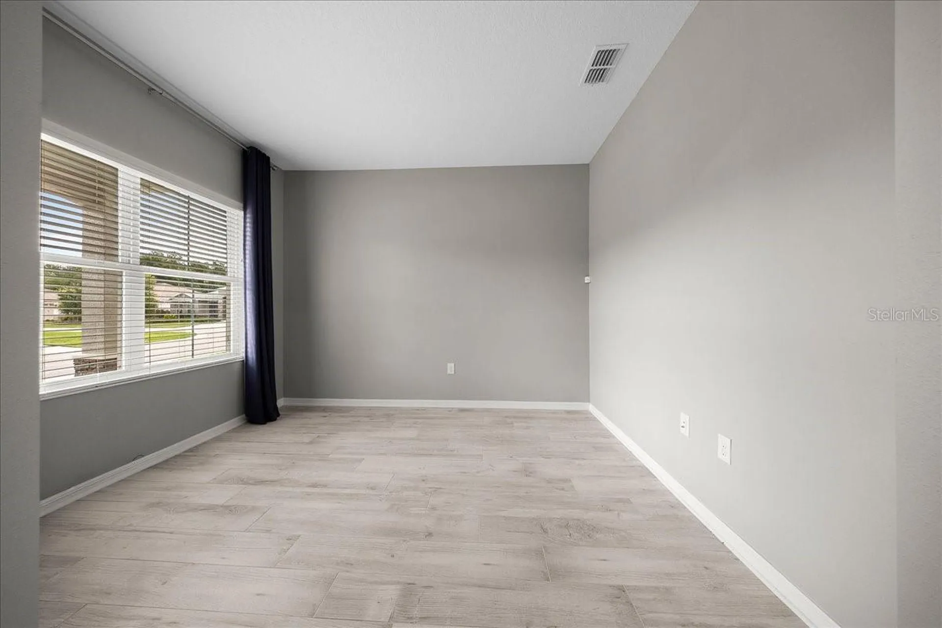 9342 SW 102nd Terrace Road Ocala FL 34481