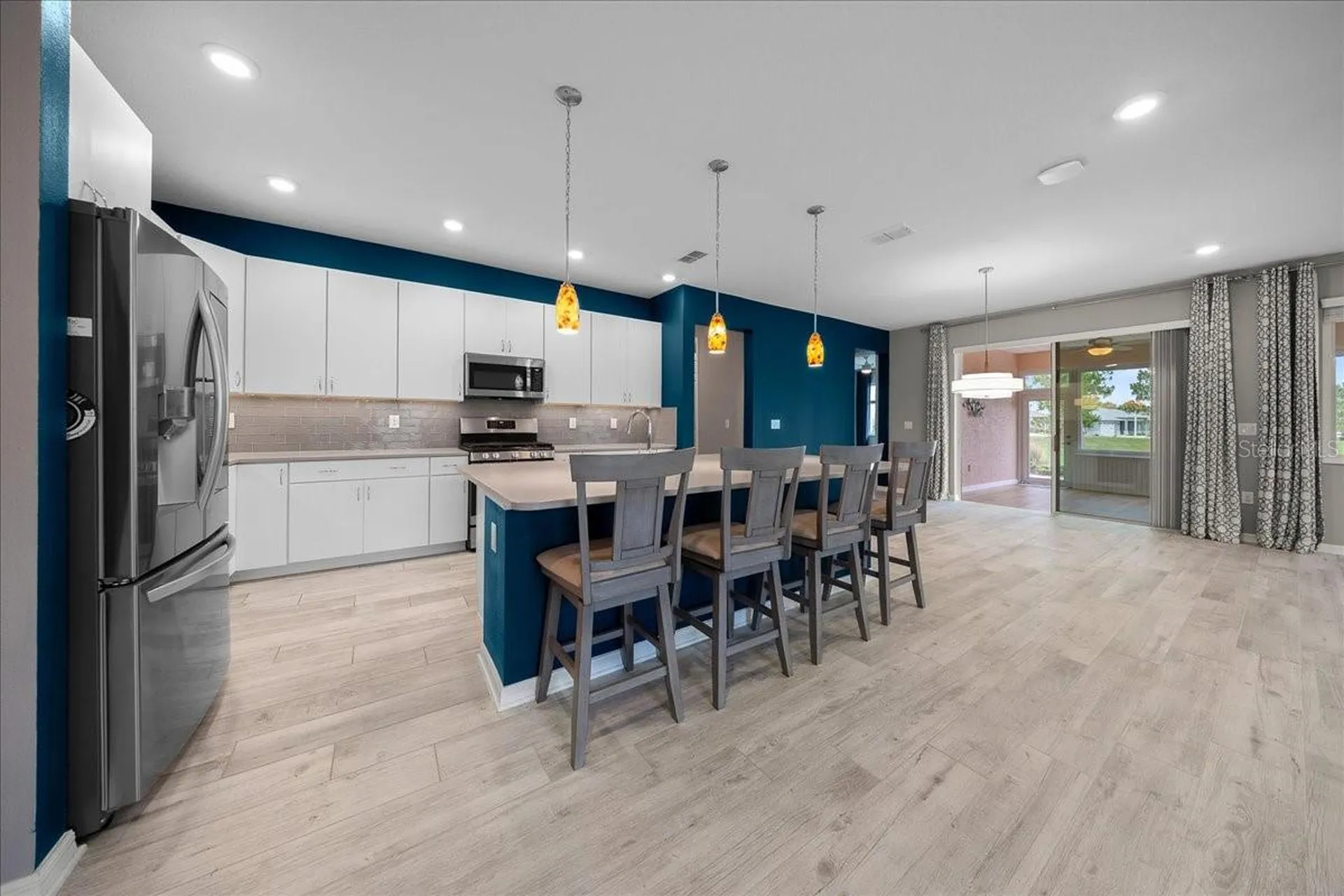 9342 SW 102nd Terrace Road Ocala FL 34481