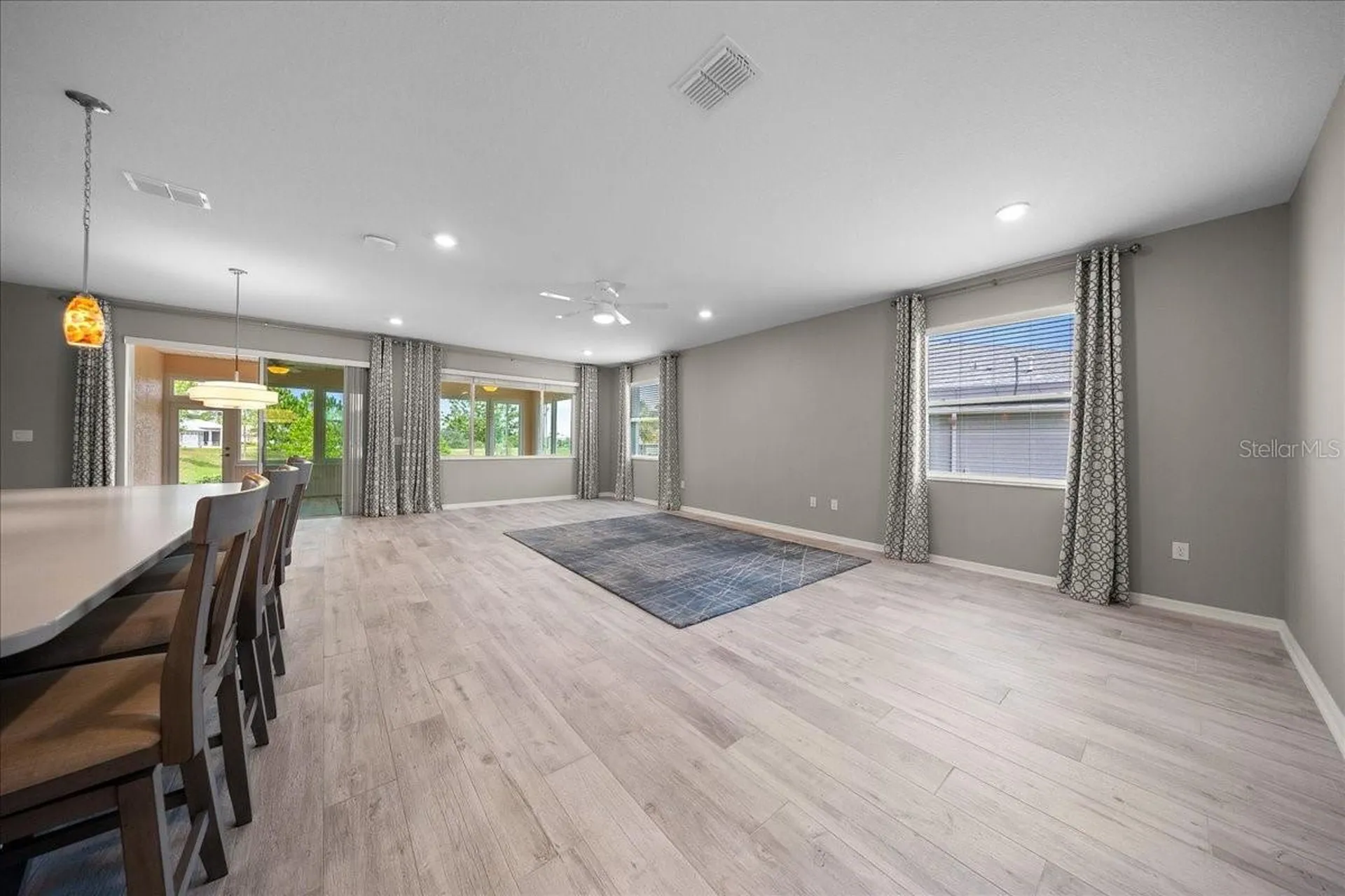 9342 SW 102nd Terrace Road Ocala FL 34481