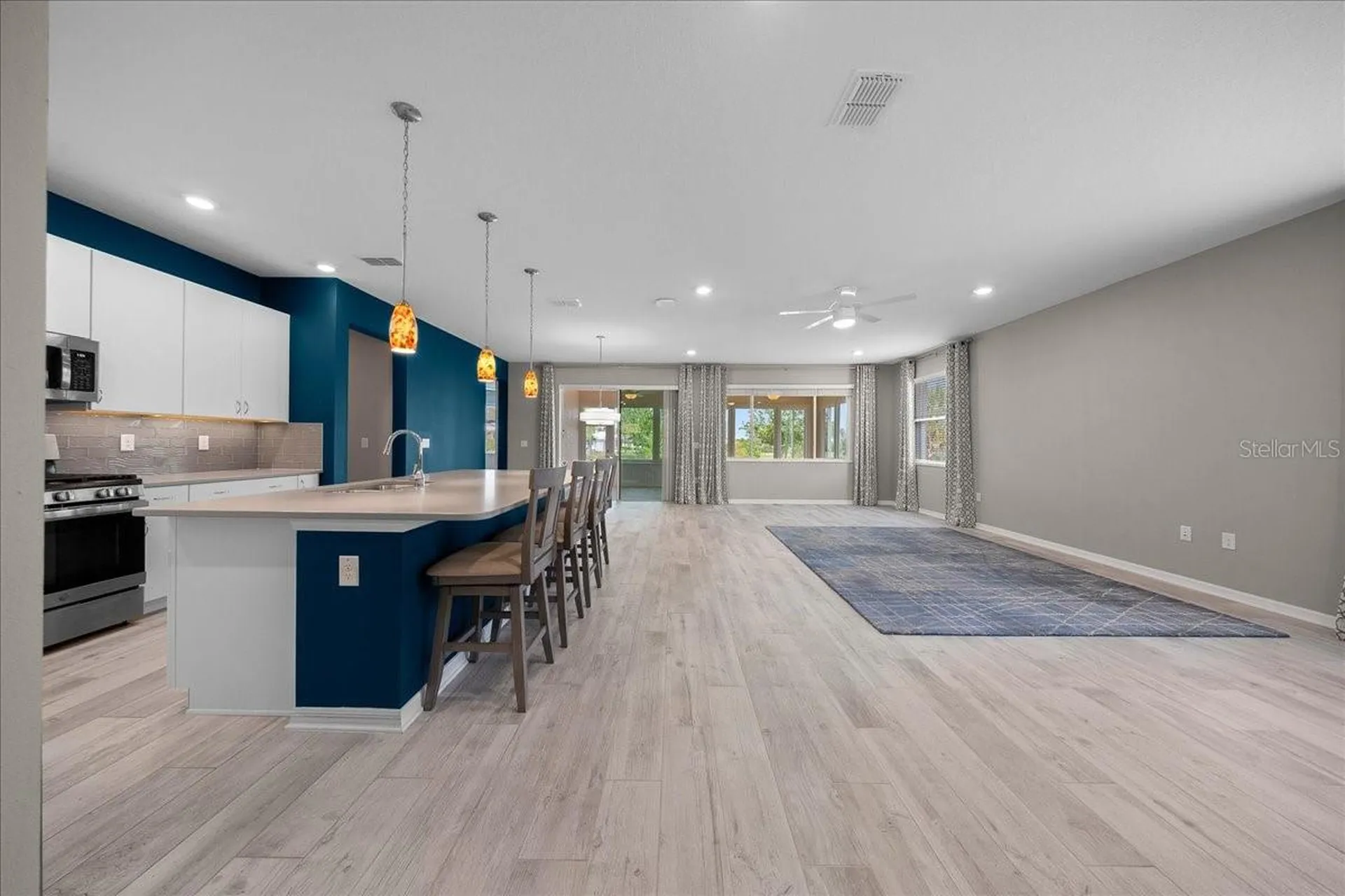 9342 SW 102nd Terrace Road Ocala FL 34481