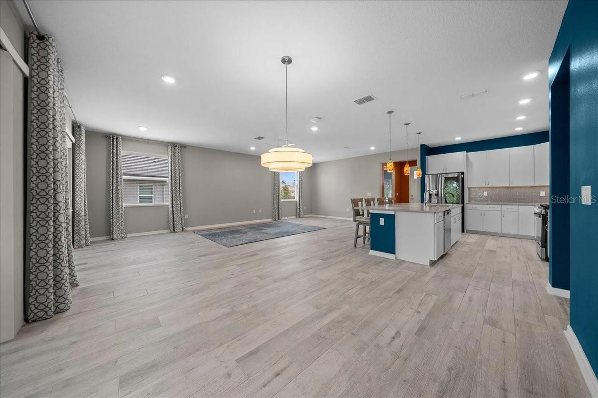 9342 SW 102nd Terrace Road Ocala FL 34481