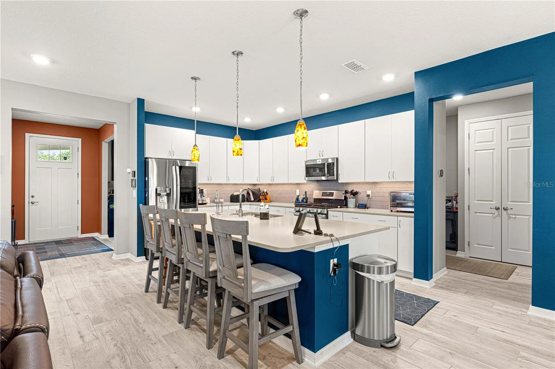 9342 SW 102nd Terrace Road Ocala FL 34481