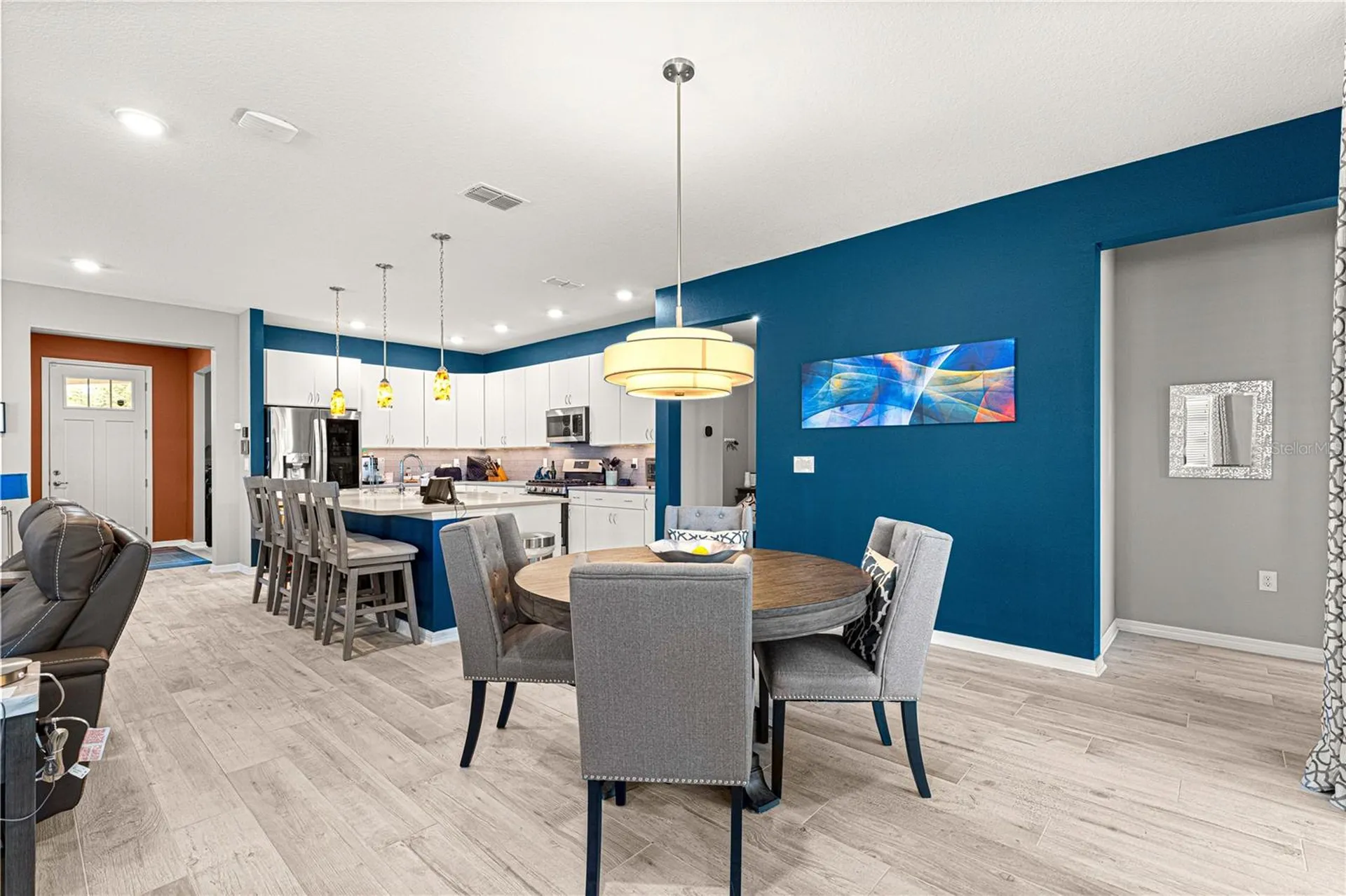 9342 SW 102nd Terrace Road Ocala FL 34481