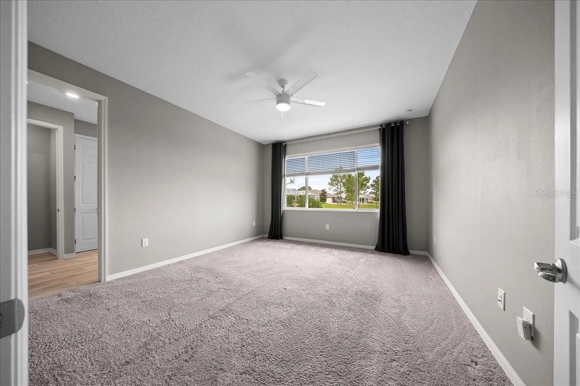 9342 SW 102nd Terrace Road Ocala FL 34481