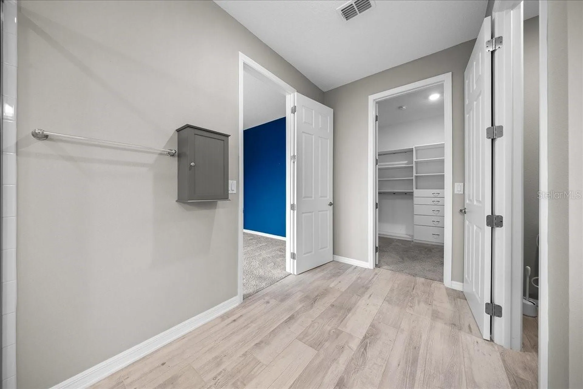 9342 SW 102nd Terrace Road Ocala FL 34481