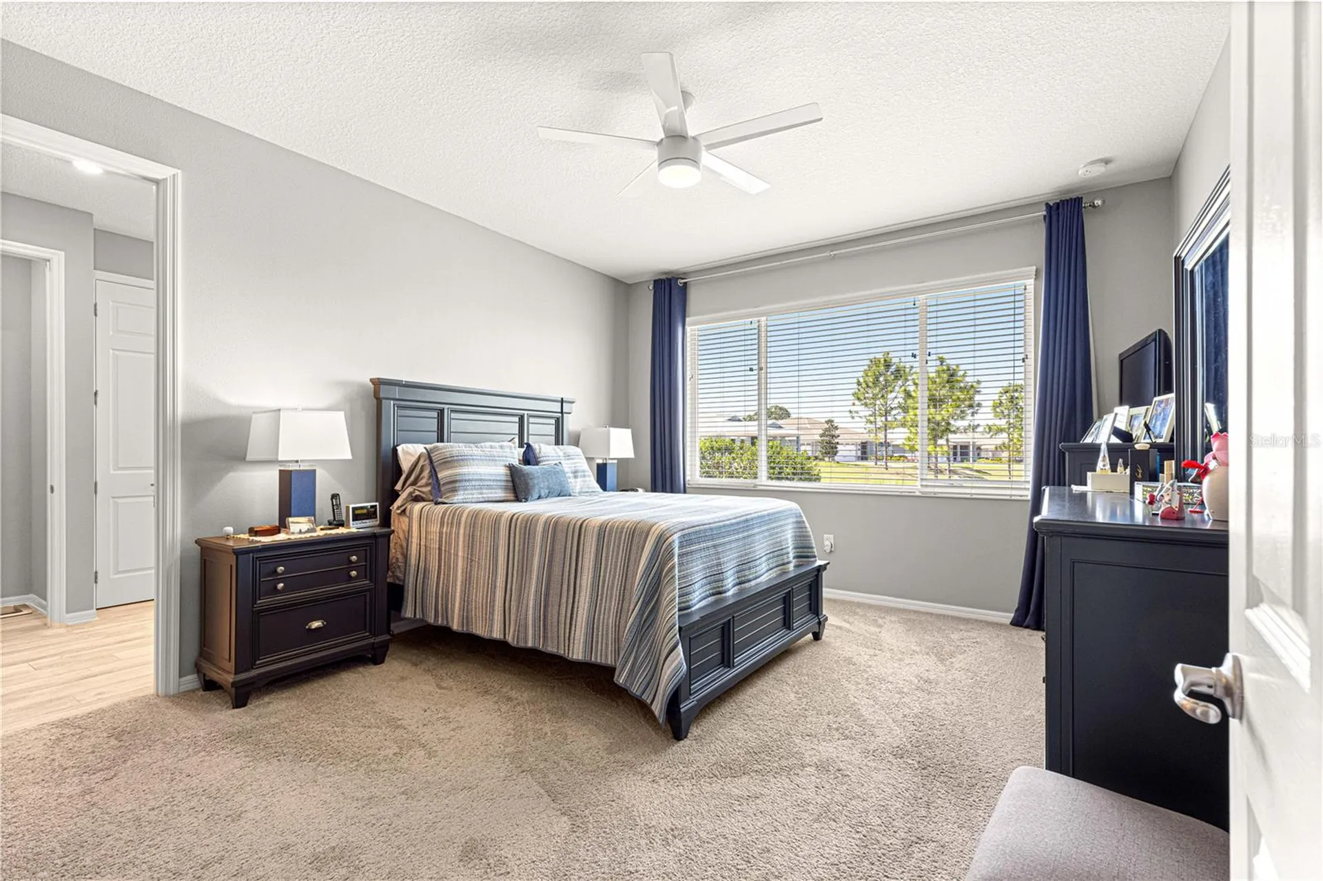 9342 SW 102nd Terrace Road Ocala FL 34481