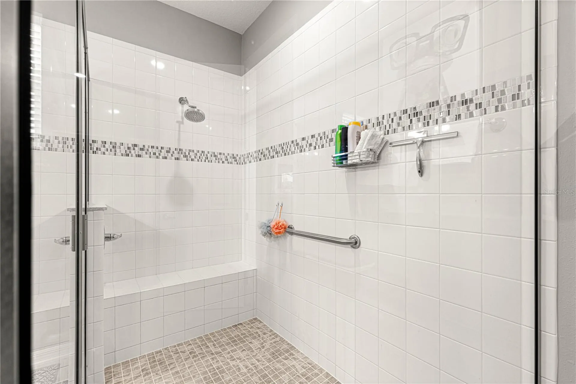 9342 SW 102nd Terrace Road Ocala FL 34481