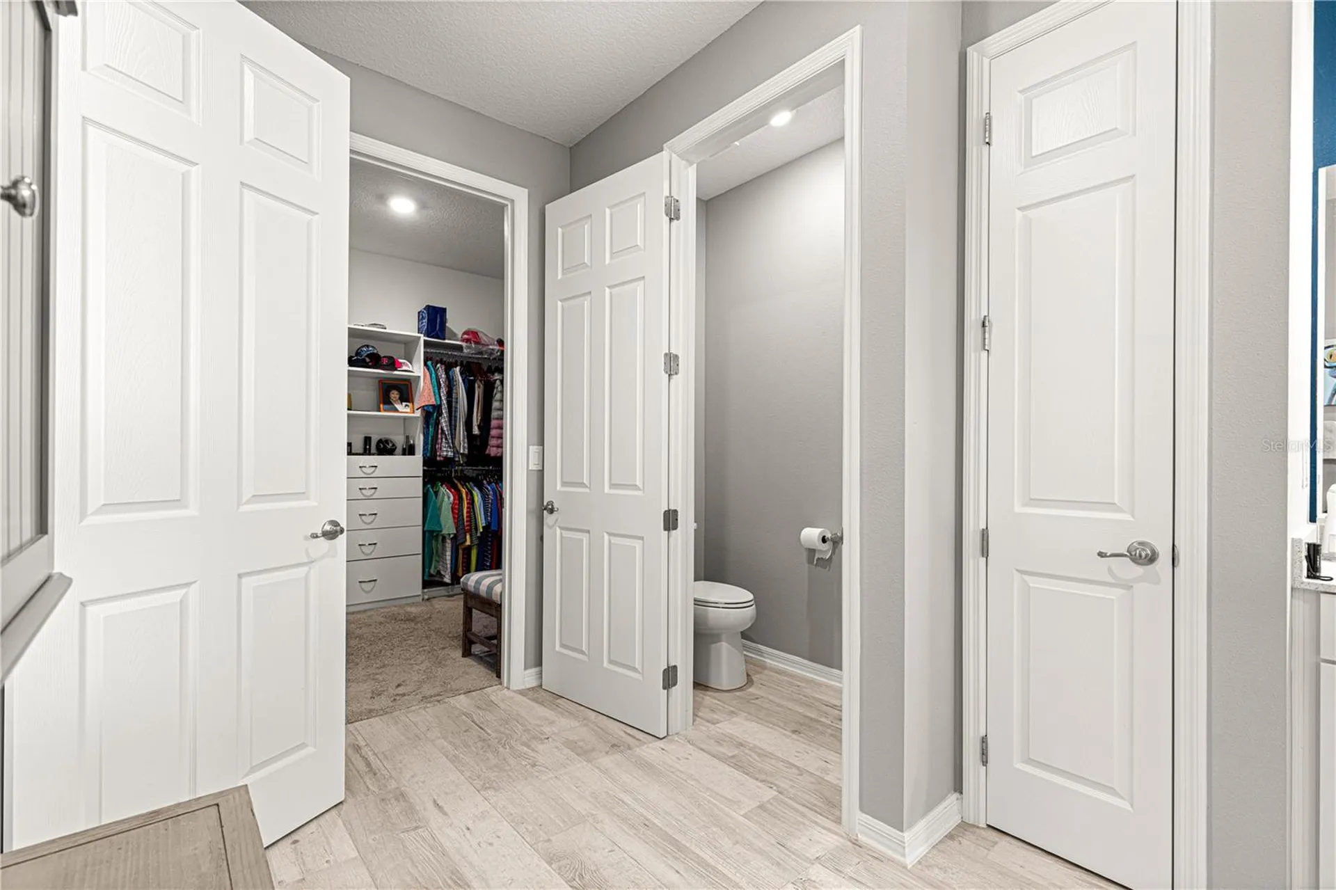 9342 SW 102nd Terrace Road Ocala FL 34481