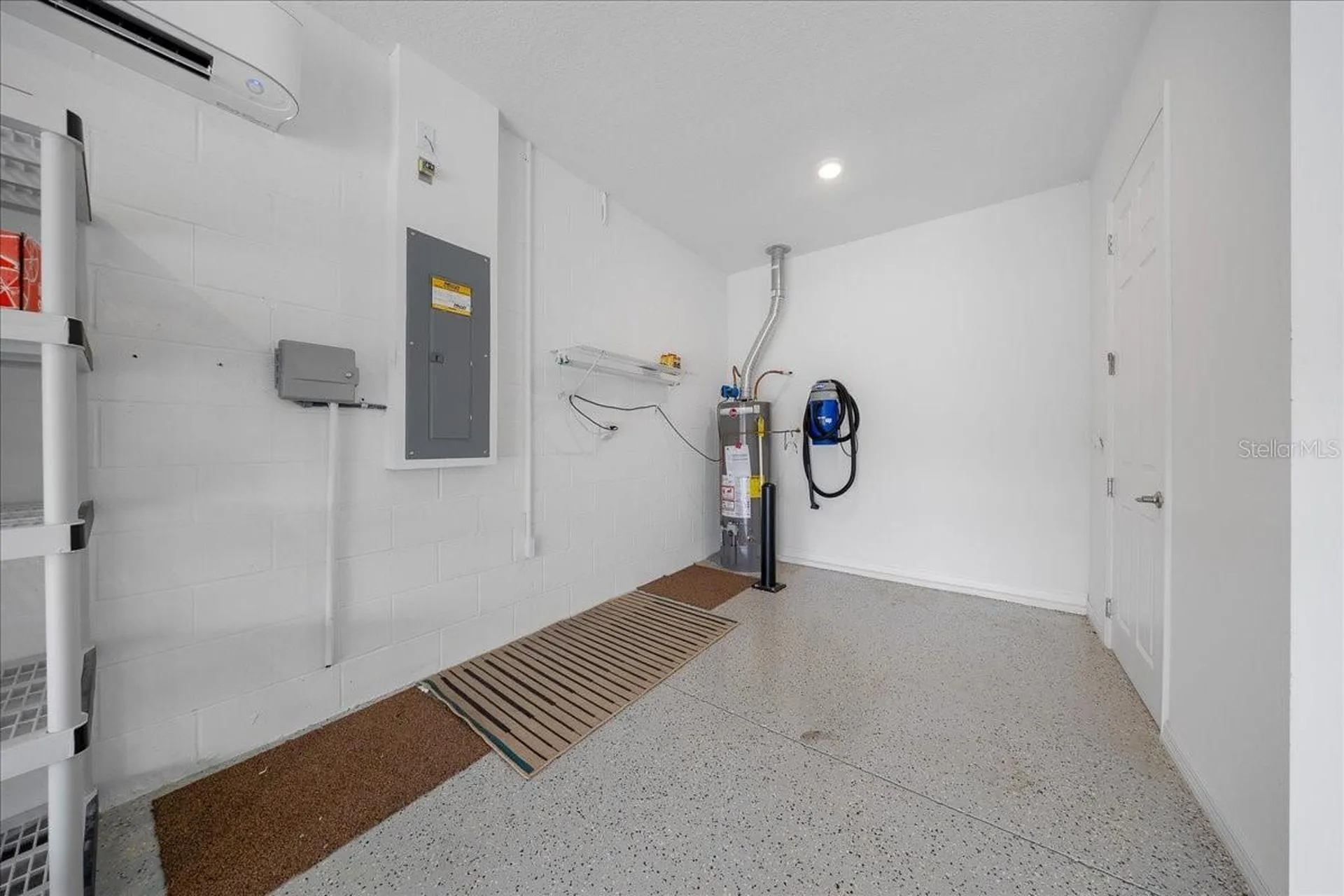 9342 SW 102nd Terrace Road Ocala FL 34481