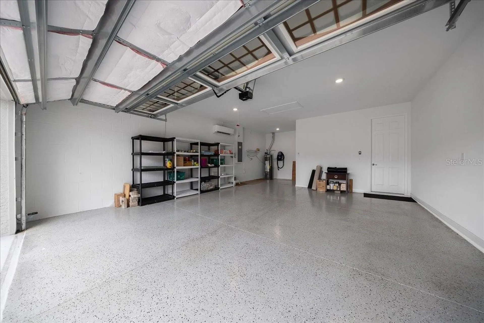 9342 SW 102nd Terrace Road Ocala FL 34481