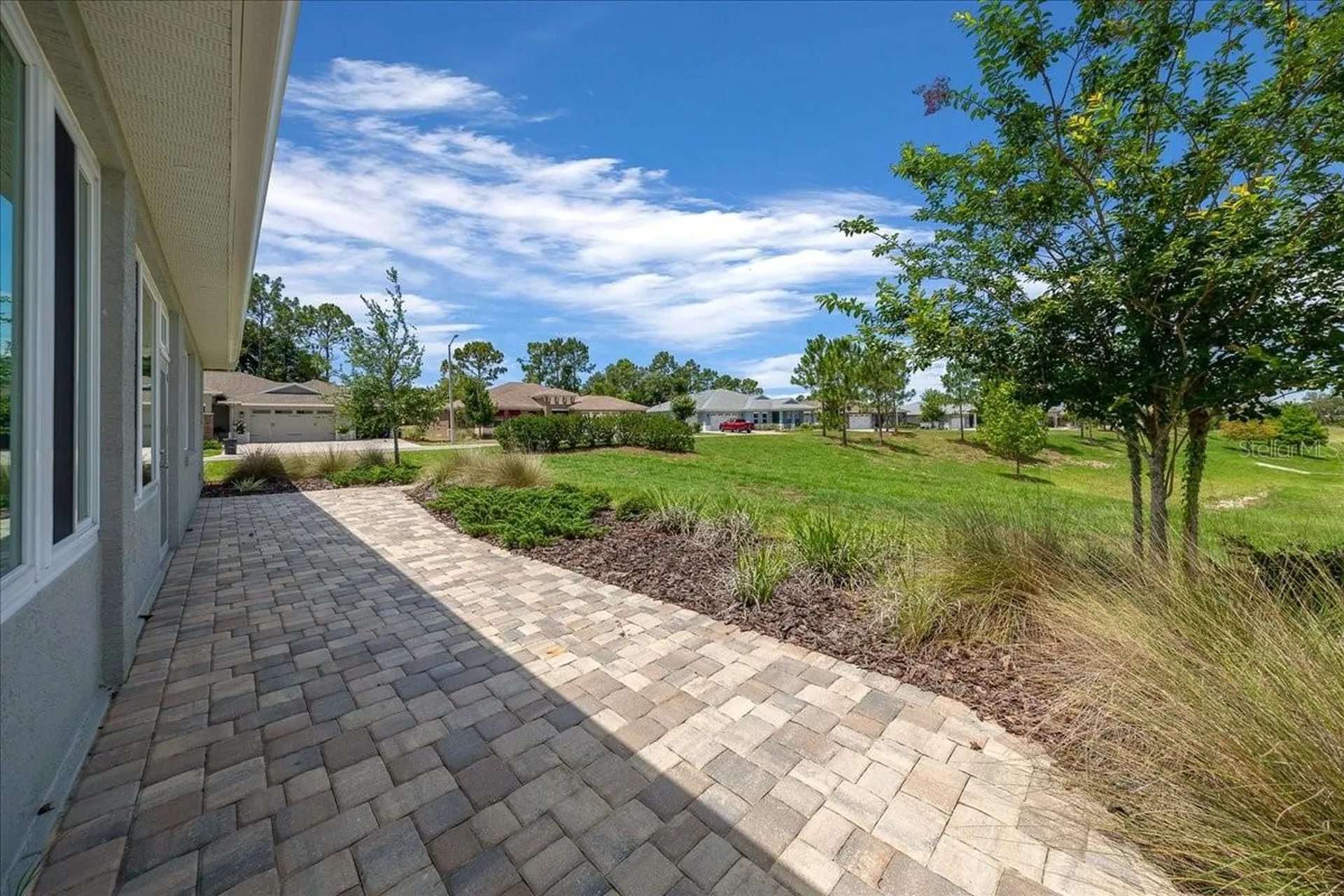 9342 SW 102nd Terrace Road Ocala FL 34481