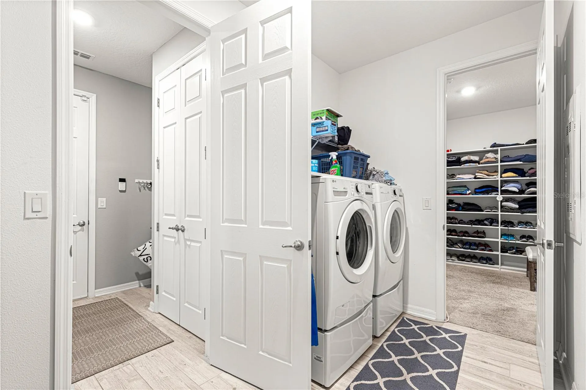 9342 SW 102nd Terrace Road Ocala FL 34481