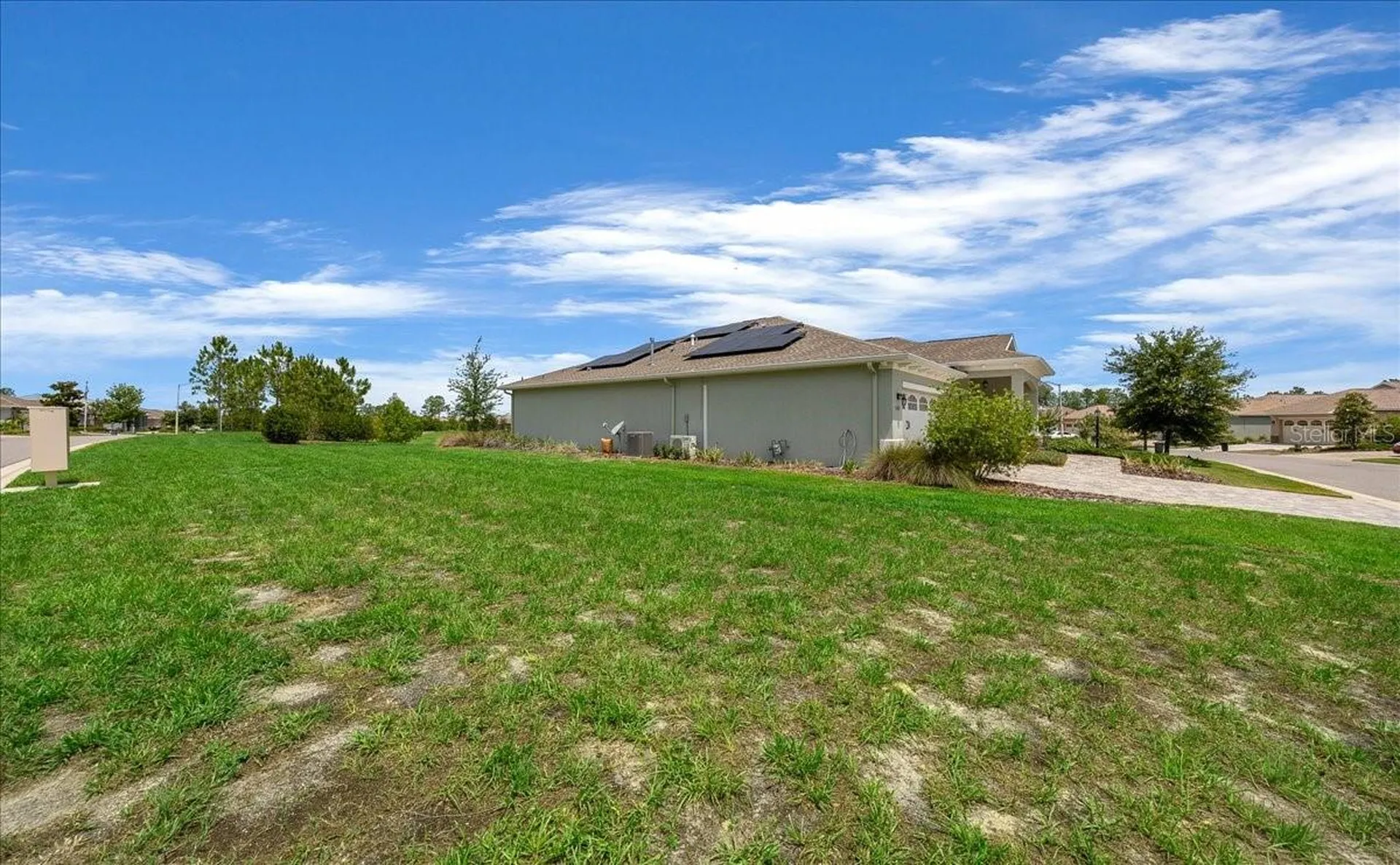 9342 SW 102nd Terrace Road Ocala FL 34481